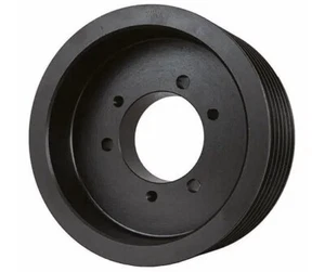 Martin 6 5V 1030 E Bushing Bore V-Belt Pulley - 5V Belt Section - Picture 1 of 1