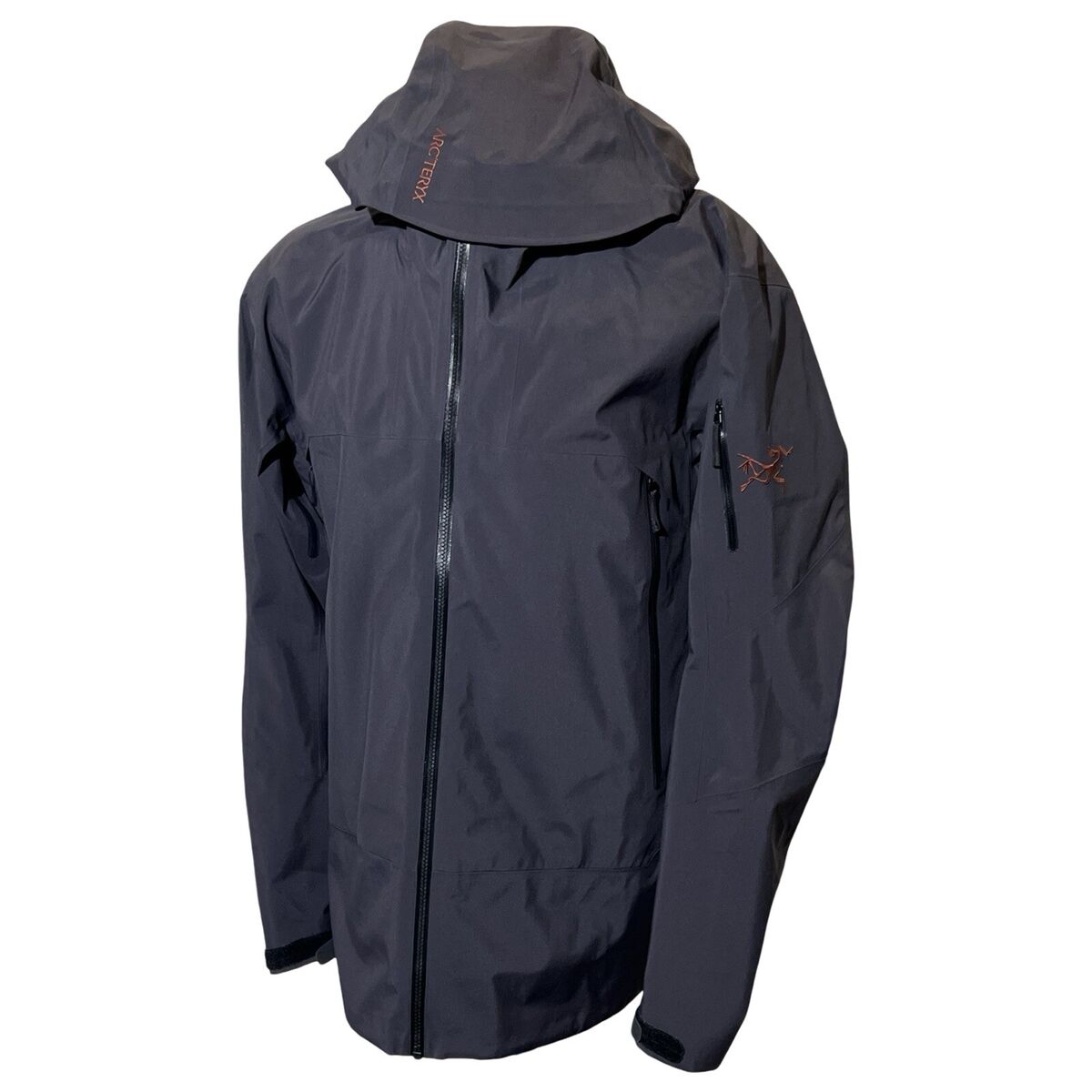 Arcteryx Sabre In Men's Coats & Jackets for sale - eBay Arcteryx Sabre In Men's Coats & Jackets for sale - eBay