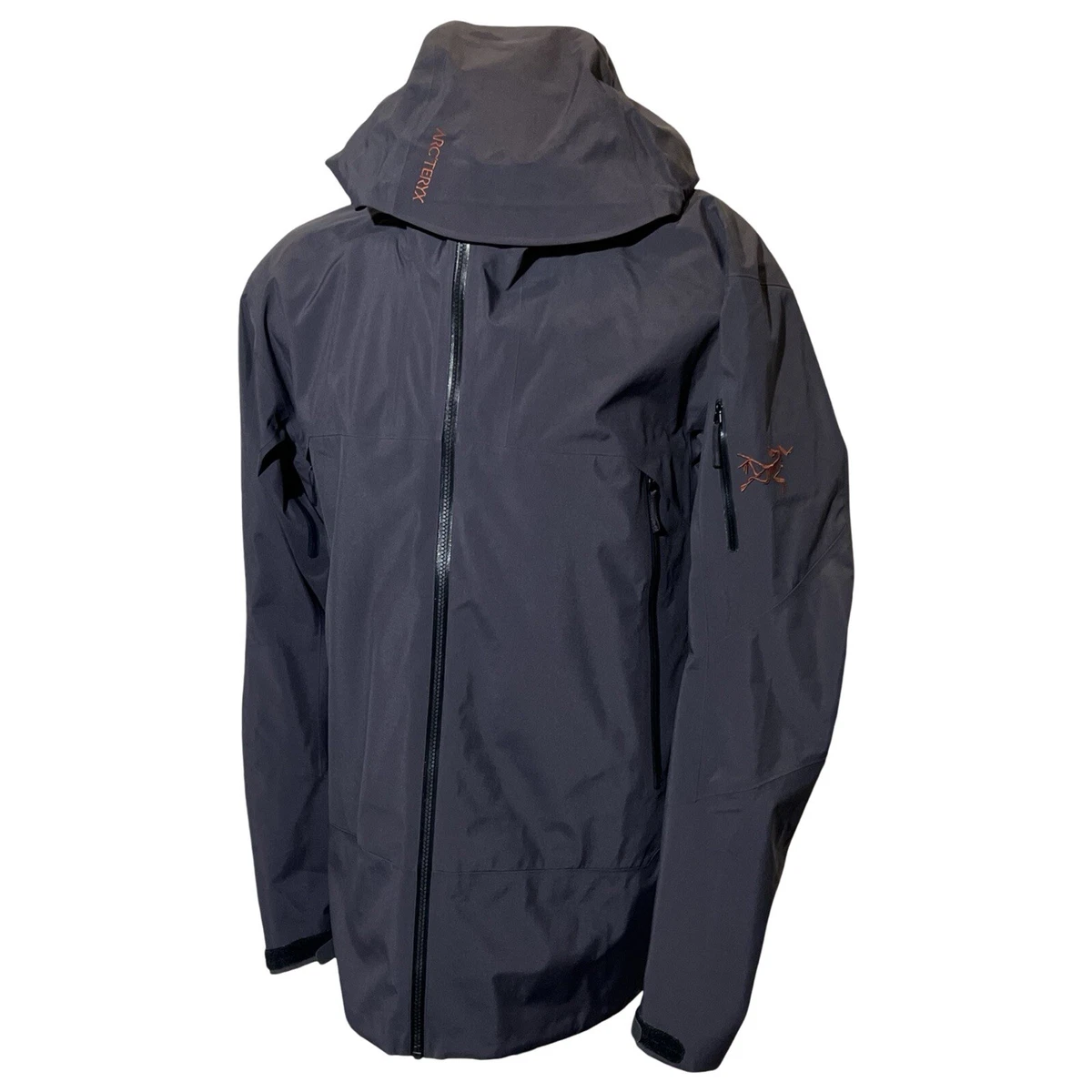 Arcteryx Sabre In Men's Coats & Jackets for sale - eBay