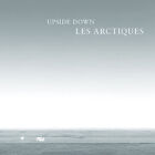 Les Arctiques - Upside Down - Exposition Musée du Quai Branly 2008