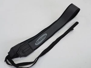 Genuine Samsung neck strap fits Camera or camcorder - Picture 1 of 5