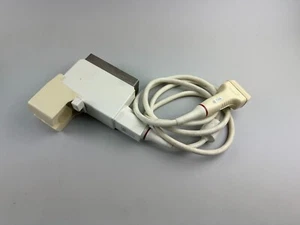 GE 739L Ultrasound Transducer Probe - Picture 1 of 5
