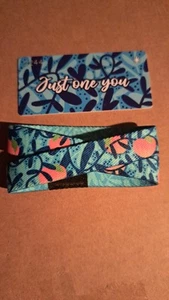 Zox small JUST ONE YOU #244 double peaches - Bild 1 von 2