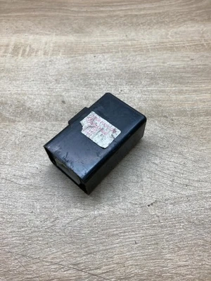 88201FA040 88201 FA040 Alarm control unit/module Fits for Subaru Impreza I - Image 1 of 4