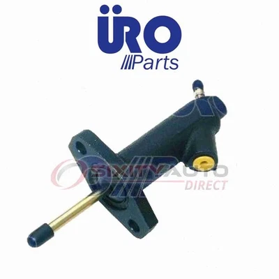 URO Clutch Slave Cylinder for 1988-1991 BMW M3 - Transmission Manual  nj Foto 1 de 4