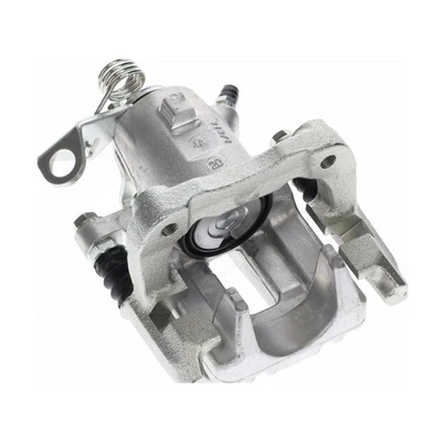 Pinza de freno trasera izquierda nueva para Audi TT Quattro 1.8L 00-06, 3.2L 04-06 PICBC1803 Foto 1 de 4