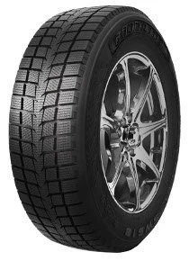 Goodride SW618 225/55 R16 95T, Nordic compound - Bild 1 von 2
