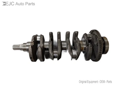 Cigüeñal estándar para 13-21 Chevrolet Trax 1.4 25193465 Turbo Foto 1 de 4