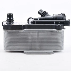 Transmission Oil Cooler for BMW 528i F10 2011-2016 - Picture 1 of 1