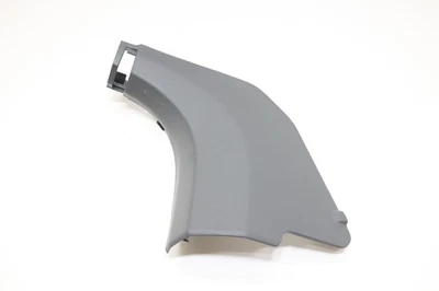 Hyundai Ioniq 5 Kick Panel 2022 Rh 85824-gi000-ygn Foto 1 de 4