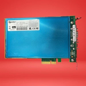 SafeNet VBD-04-0303 PCI Network Security Adapter Card - Picture 1 of 3