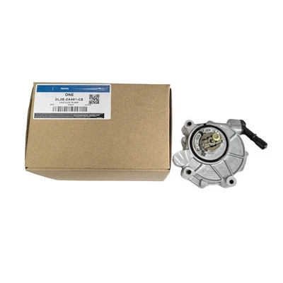 New Vacuum Pump DL3E2A451CE DL3Z2A451A For Ford F-150 2013-2018 Expedition 3.5L - Image 1 of 4