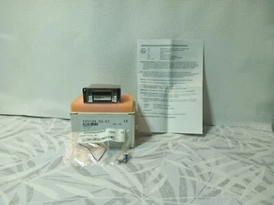B&R Automation 7XV124.50-51 remote Valve Control Terminal Ventilsteuerung - Bild 1 von 9