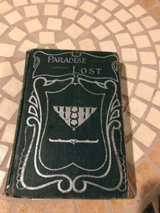 Paradise Lost - Foto 1 di 6