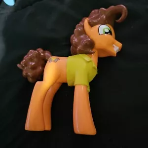 My Little Pony Funko Vinyl Cheese Samdwich - Picture 1 of 2