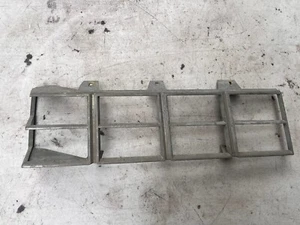 1979 1980 Chevrolet Chevy Monte Carlo Tail Light Bezel OEM LH Left Hand 5970343 - Picture 1 of 9