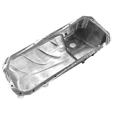 cárter de aceite de motor para BMW 325 325e 325es 325i 325is 325iX M3 84-92 2,3 L 2,5 L 2,7 L Foto 1 de 4