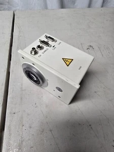 Carl Zeiss Detektionsmodul 1418-826 - Bild 1 von 5