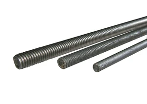 Tachuelas de acero - Imagen 1 de 11