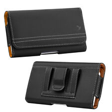 Belt Clip Holster Pouch Loop D02 For Samsung Galaxy S22 S21 S20 S10 A01 A41 S10E