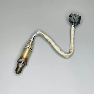 Bosch Oxygen O2 Sensor for 01-18 Jeep Grand Cherokee 3.6L 3.7L 4.7L 5.7L 6.4L - Picture 1 of 2