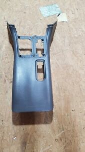 Dodge Viper GTS and RT/10 Center console, USED