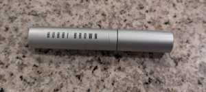 Bobbi Brown Smokey Eye Mascara Black FULL SIZE 0.2oz NEW, AUTHENTIC $32 - Picture 1 of 2