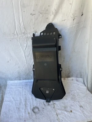 2009-2015 Aprilia RSV4 RSV4R RSV 09 10 11 12 13 14 15 - Image 1 of 4