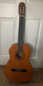 Gitarre „ Admira Sonia“ - Bild 1 von 10