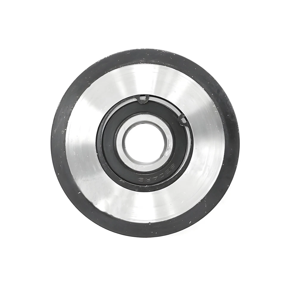 Commercial Laundry Equipment