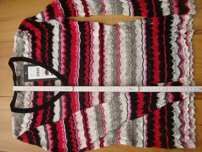 Damen - Strickpullover - Bild 1 von 4
