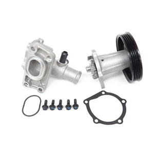 Water Pump for CHEVROLET BEAT SPARK CLASSIC 1.2 L 2011-2021 RA/704RS - Picture 1 of 8