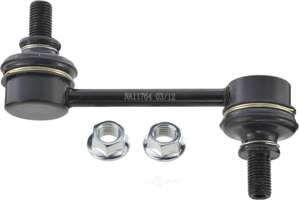 Barra estabilizadora de suspensión Link-PEC Autopart Intl 2700-322162 se adapta a 09-13 Mazda 6 Foto 1 de 1