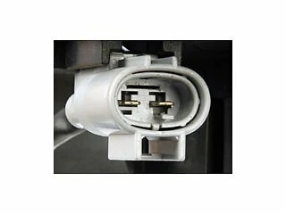 Conjunto de ventilador de refrigeración del motor para Pontiac G3 Dorman 691DY89 2007-2008 Foto 1 de 3