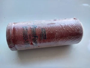 Baldwin BT8850-MPG Hydraulic Filter - Picture 1 of 3