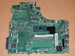 Lenovo V510-15IKB Mainboard Motherboard DA0LV6MB6F0 i5-7200U - Afbeelding 1 van 4