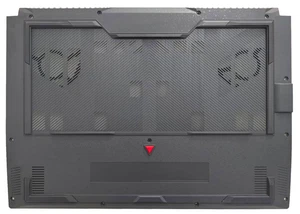 NewFor ASUS TUF Gaming AIR F15 FX517 FA517 Laptop Bottom Base Cover Lower Case - Picture 1 of 2