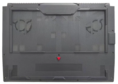 NewFor ASUS TUF Gaming AIR F15 FX517 FA517 Laptop Bottom Base Cover Lower Case - Image 1 of 2