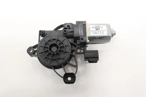 Ford Maverick Pickup 2022 motor ventana eléctrica delantero Rh Nl1z-9923395-b - Imagen 1 de 10