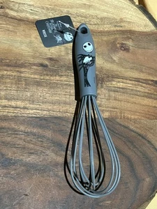 Nightmare Before Christmas Mini Kitchen Whisk - Picture 1 of 5