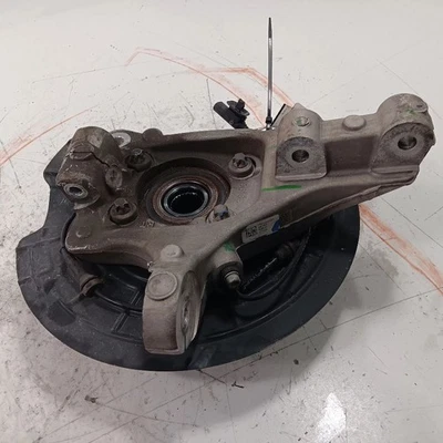 Passenger Right Front Spindle Knuckle Bearing Hub Fits 17-23 Jeep Compass  - Image 1 of 4