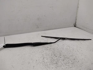 NISSAN JUKE WIPER ARM Mk1 (F15) Right Front Wiper Arm (Until 05/14) PART NUMBER - Picture 1 of 6