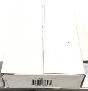 2002 US Mint P&D Mississipp State Quarters R32, Sealed Mint White Box, - Picture 1 of 3