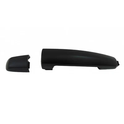 For SUZUKI GRAND VITARA Door Handle 2006 - 2011 Exterior | Front Passenger Side Foto 1 de 4