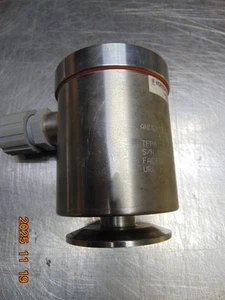 ANDERSON SA510060490000 SANITARY RTD - Picture 1 of 3