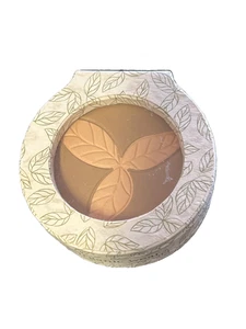 Physicians Formula Organic Wear Blush # 2166 Warming Organics - Picture 1 of 3