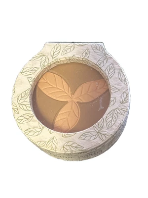 Physicians Formula Organic Wear Blush # 2166 Warming Organics - Image 1 of 3