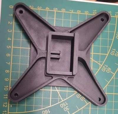 Acer Vesa Mount - Bild 1 von 3