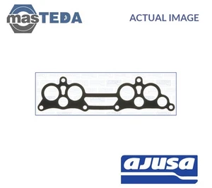 13061400 INTAKE MANIFOLD GASKET INNER AJUSA FOR ASIA MOTORS ROCSTA 1.8L - Picture 1 of 5