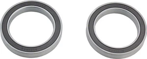 CeramicSpeed BB30 Bottom Bracket - Coated Races - Picture 1 of 1